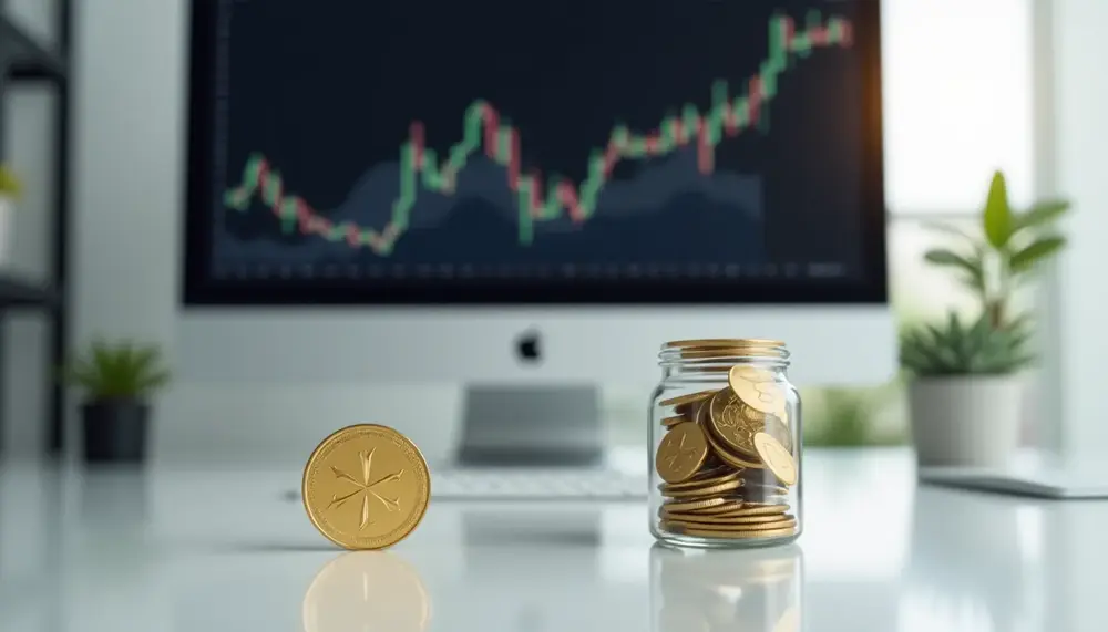 krypto-markt-vor-fomc-entscheidung-xrp-und-ada-unter-druck-etf-hoffnung-bleibt