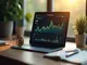 krypto-marktbericht-bitcoin-und-ethereum-fallen-investoren-setzen-auf-langfristige-erholung