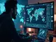 krypto-marktupdate-bitcoin-faellt-unter-108-000-usd-xrp-unter-druck-durch-unsicherheiten