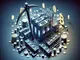 krypto-mining-erklaert-wie-man-mit-der-blockchain-geld-verdient