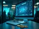 krypto-news-advanced-blockchain-mantra-und-riot-platforms-im-fokus