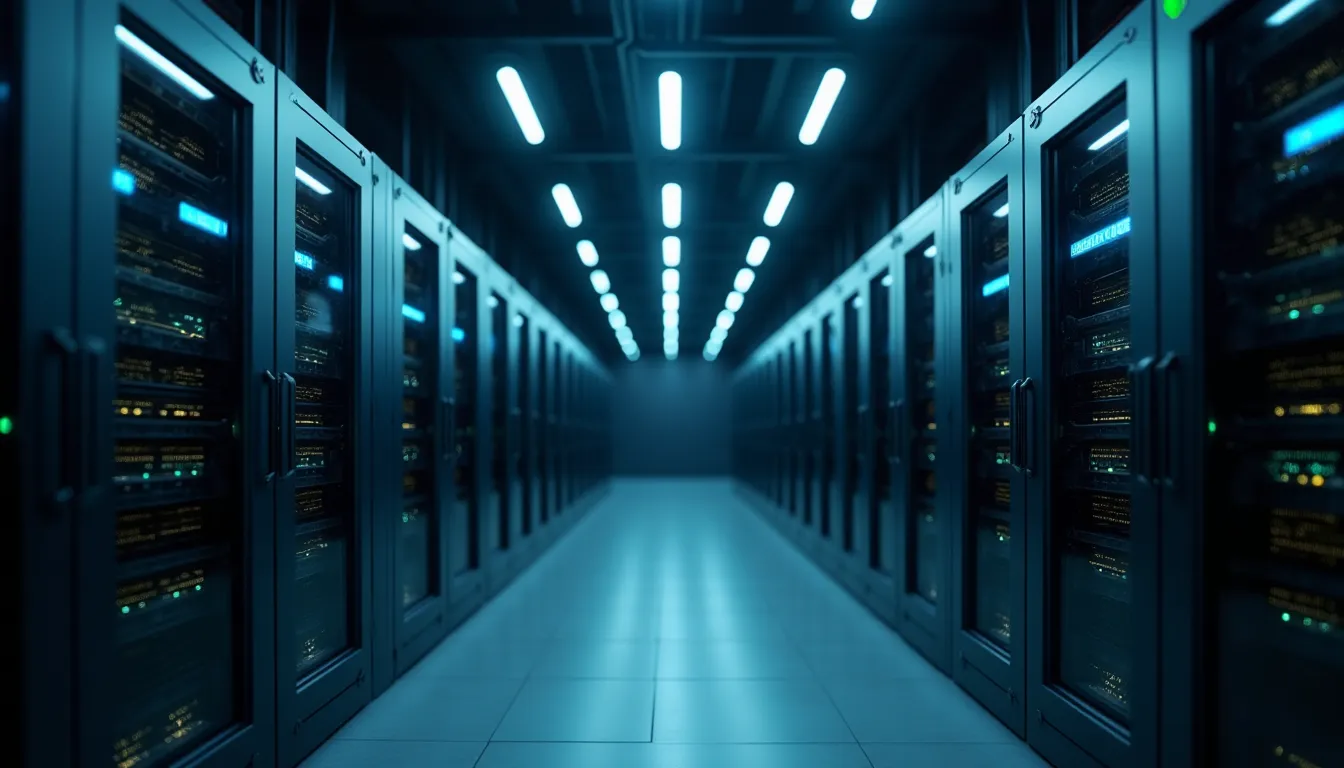 Krypto-News: Fogo und Cronos stoppen Netzwerke, Riot setzt auf KI-Infrastruktur