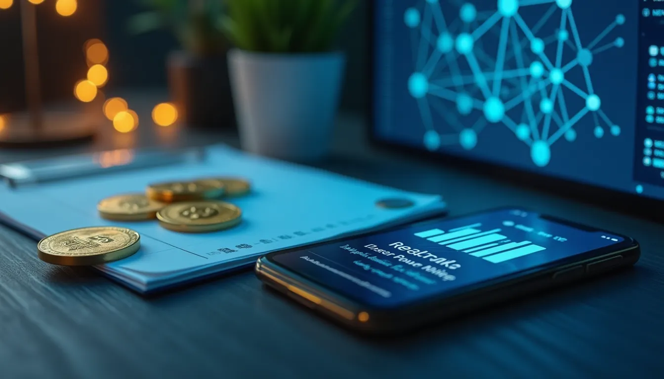 Krypto-News: Gold-Token, SEC-Forderungen, Tokentus-Verkauf und DATA-Wechsel zu Sui