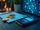krypto-news-gold-token-sec-forderungen-tokentus-verkauf-und-data-wechsel-zu-sui