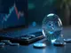 krypto-news-im-ueberblick-kaufempfehlung-stablecoins-tokenisierung-und-ki-daten-23-10-2026