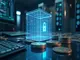 krypto-news-quantenresistenz-xrp-etfs-und-riots-mining-expansion
