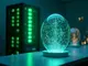 krypto-news-riot-boomt-ethereum-stagniert-ravencoin-kaempft-mit-exploit
