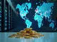 krypto-news-riot-chinas-blockchain-plan-kaspa-und-tokenisierte-vermoegenswerte