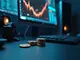 krypto-news-stablecoins-ki-infrastruktur-und-neue-blockchain-netzwerke-im-fokus