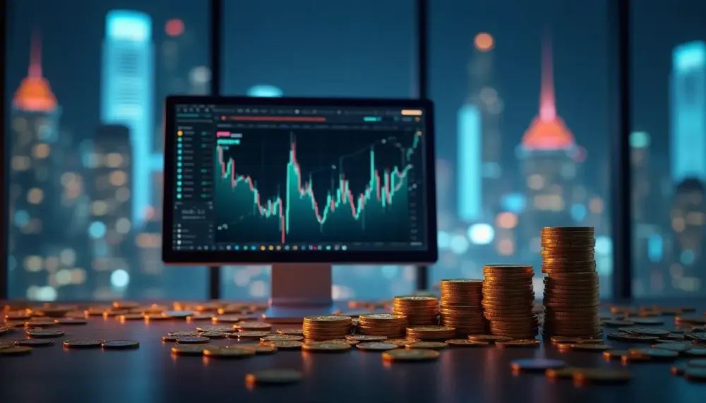 krypto-plattformen-im-betrugsverdacht-alphainvestmentshub-kokomoswap-und-blockchain-vip-betroffen