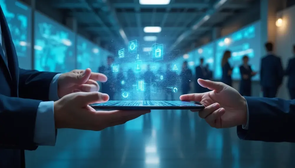 krypto-regulierung-und-sei-blockchain-compliance-trends-und-defi-chancen-bis-2030
