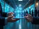 krypto-regulierung-und-sei-blockchain-compliance-trends-und-defi-chancen-bis-2030