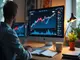 krypto-seminare-unter-beschuss-madame-bitcoins-fragwuerdige-kundenbewertungen-entlarvt