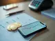 krypto-steuern-vor-reform-bitcoin-unter-druck-und-neue-angebote-fuer-grossanleger