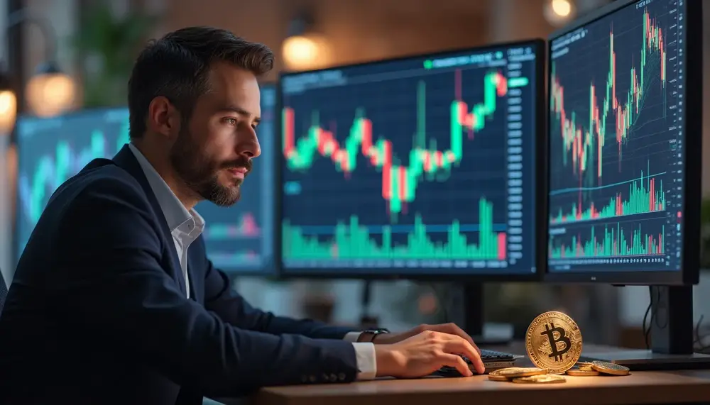 krypto-trader-james-wynn-setzt-milliarden-auf-bitcoin-crash-markt-projekte-und-steuern-im-fokus