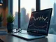 krypto-update-bitcoin-und-ethereum-zeigen-kursgewinne-trotz-unsicherheiten