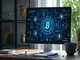 krypto-verbrechen-treiben-zusammenarbeit-zwischen-blockchain-und-strafverfolgung-voran