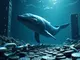 krypto-wal-setzt-auf-chainlink-bitmine-kauft-massiv-ethereum-markt-unter-druck