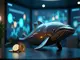 krypto-wal-setzt-millionen-auf-chainlink-ethereum-investor-erzielt-rekordgewinn
