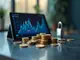 krypto-woche-38-hacks-neue-token-tests-und-binance-compliance-verhandlungen