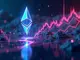 krypto-woche-ethereum-updates-tron-gebuehrensenkung-und-rekord-dex-handelsvolumen