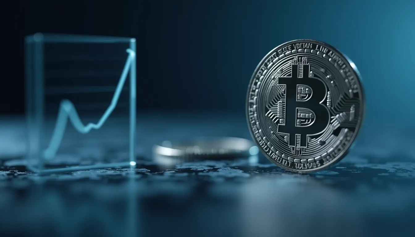 Krypto-Wochenranking: Uniswap führt, Ethereum kämpft um 2.500 Dollar