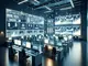 kryptoboerse-kucoin-dementiert-geruechte-ueber-30-personalabbau