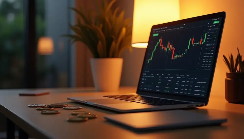 kryptokurse-im-rueckgang-bitcoin-und-ethereum-zeigen-leichte-verluste-am-samstag