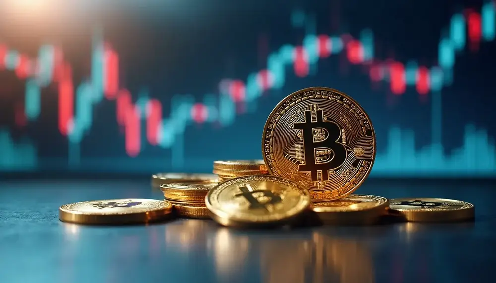 kryptomaerkte-im-aufwind-bitcoin-ethereum-und-altcoins-mit-deutlichen-kursgewinnen
