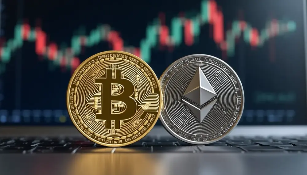 kryptomaerkte-im-fokus-bitcoin-schwaechelt-ethereum-etfs-mit-rekordzufluessen