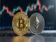 kryptomaerkte-im-fokus-bitcoin-schwaechelt-ethereum-etfs-mit-rekordzufluessen