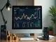 kryptomarkt-am-montag-bitcoin-erholt-sich-altcoins-zeigen-gemischte-trends