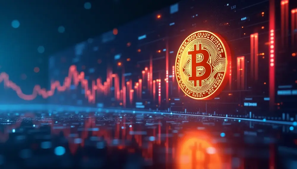 kryptomarkt-am-samstag-bitcoin-und-ethereum-zeigen-positive-kursentwicklungen