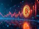 kryptomarkt-am-samstag-bitcoin-und-ethereum-zeigen-positive-kursentwicklungen