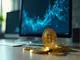 kryptomarkt-bitcoin-schwaechelt-ethereum-lockt-anleger-und-etf-kapital-an