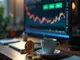 kryptomarkt-bitcoin-und-ethereum-unter-druck-erste-etf-zufluesse-nach-abfluessen