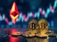 kryptomarkt-bitcoin-und-litecoin-steigen-ethereum-unter-druck-trotz-starkem-interesse
