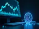 kryptomarkt-erholt-sich-doch-ethereum-abfluesse-und-upgrade-risiken-belasten