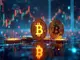 kryptomarkt-im-april-2026-dogecoin-und-bitcoin-zeigen-starke-kursgewinne
