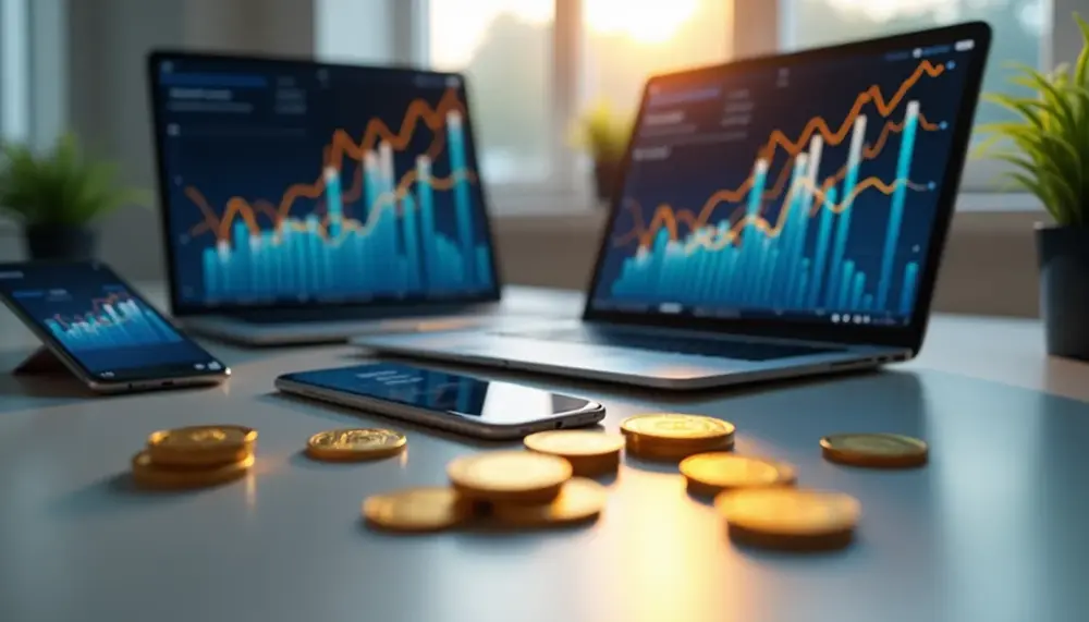 kryptomarkt-im-aufwind-bitcoin-ethereum-und-altcoins-mit-deutlichen-kursgewinnen