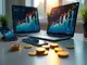 kryptomarkt-im-aufwind-bitcoin-ethereum-und-altcoins-mit-deutlichen-kursgewinnen