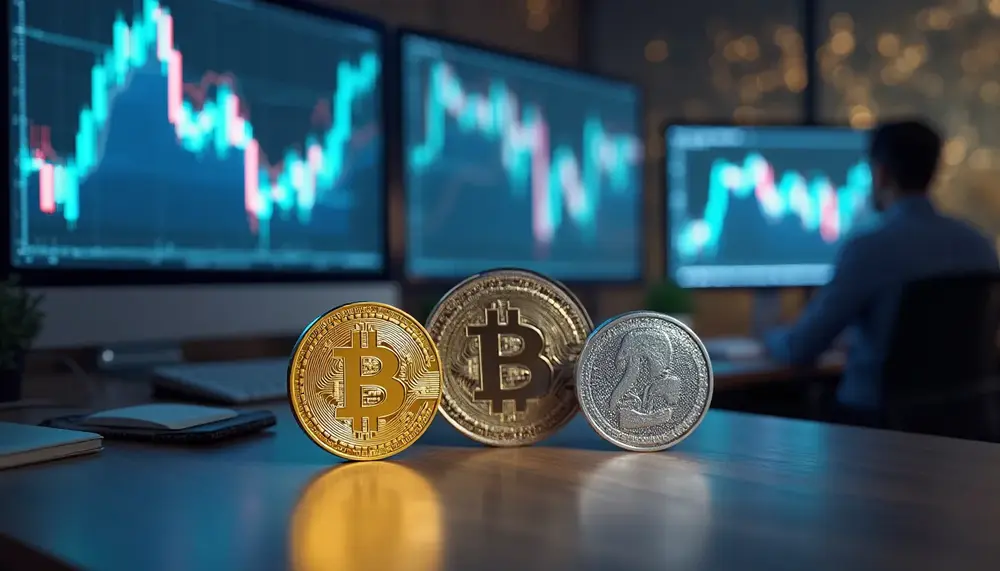 kryptomarkt-im-aufwind-bitcoin-ethereum-und-xrp-im-fokus-von-investoren-und-banken
