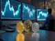 kryptomarkt-im-aufwind-bitcoin-ethereum-und-xrp-im-fokus-von-investoren-und-banken