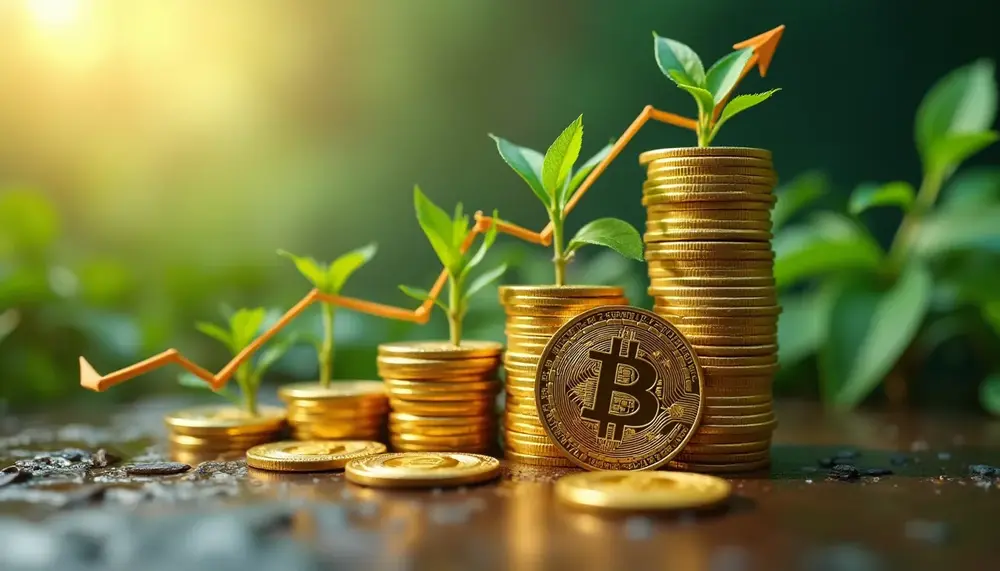 kryptomarkt-im-aufwind-bitcoin-und-ethereum-steigen-dank-geopolitischer-entspannung