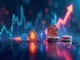 kryptomarkt-im-aufwind-bitcoin-und-litecoin-steigen-ethereum-unter-druck
