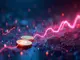 kryptomarkt-im-aufwind-ethereum-erholt-sich-bitcoin-und-litecoin-im-rueckgang