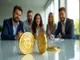 kryptomarkt-im-fokus-schwaeche-bei-bitcoin-und-ethereum-experten-sehen-chancen