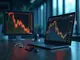kryptomarkt-im-rueckgang-bitcoin-und-ethereum-verlieren-deutlich-an-wert