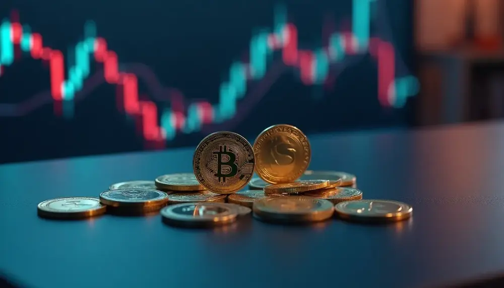kryptomarkt-im-stillstand-xrp-eth-und-sol-warten-auf-us-arbeitsmarktdaten