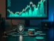 kryptomarkt-im-ueberblick-worldcoin-gewinnt-ethereum-unter-beobachtung-on-chain-daten-umstritten